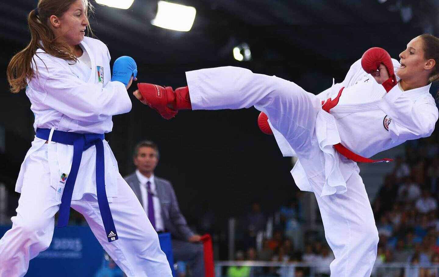 karate-kick